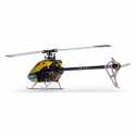 Revolution 235 CP BNF Basic with SAFE