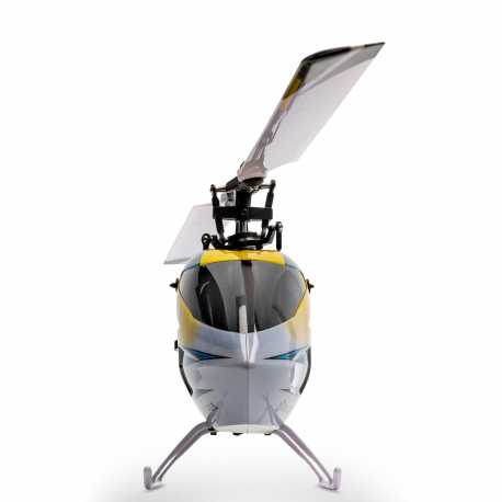 Revolution 235 CP BNF Basic with SAFE