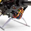 Revolution 235 CP BNF Basic with SAFE