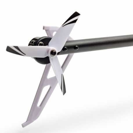 Revolution 235 CP BNF Basic with SAFE