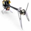 Revolution 235 CP BNF Basic with SAFE
