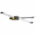 Revolution 235 CP BNF Basic with SAFE