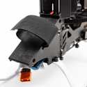 Revolution 235 CP BNF Basic with SAFE