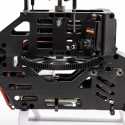 Revolution 235 CP BNF Basic with SAFE