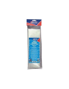Deluxe Fibreglass Cloth 2oz 1m2
