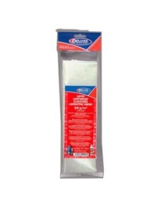 Deluxe Fibreglass Cloth 1oz 1m2