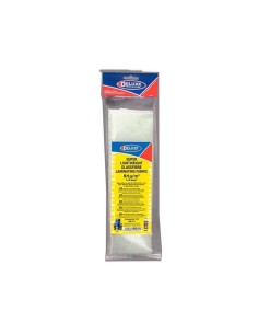 Deluxe Fibreglass Cloth 1.5oz 1m2