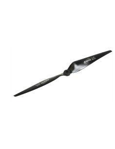 Propeller Tommy jr. 12x6