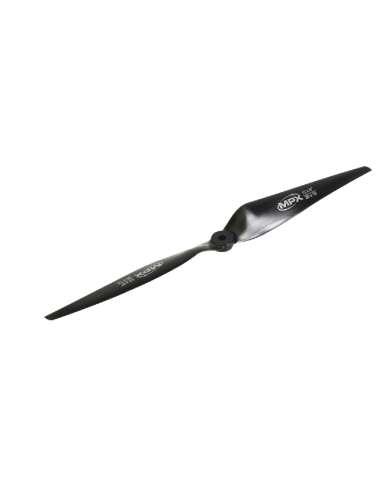 Propeller Tommy jr. 12x6