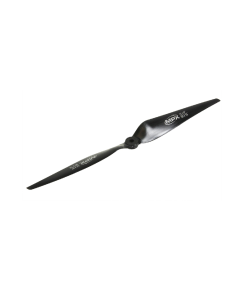 Propeller Tommy jr. 12x6