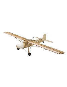 Kits de aviones en madera Fieseler Fi 156 Storch 1600mm