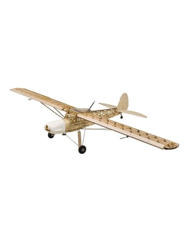 Kits de aviones en madera Fieseler Fi 156 Storch 1600mm