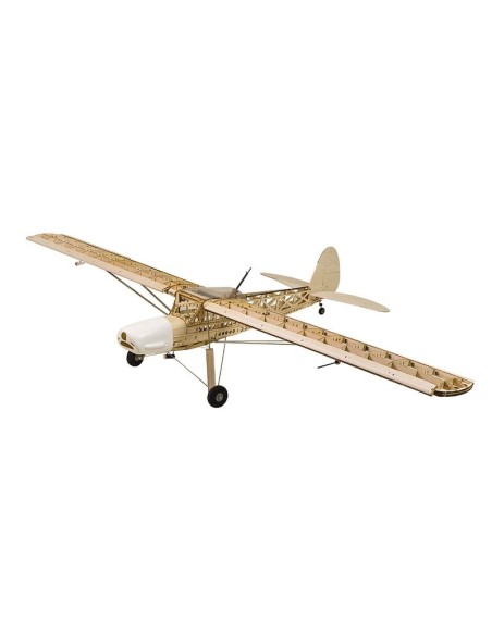 Kits de aviones en madera Fieseler Fi 156 Storch 1600mm