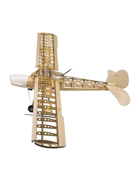 Kits de aviones en madera Fieseler Fi 156 Storch 1600mm
