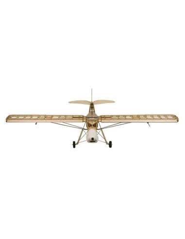 Kits de aviones en madera Fieseler Fi 156 Storch 1600mm