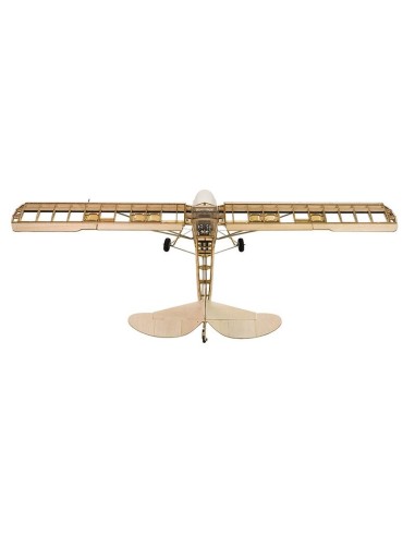 Kits de aviones en madera Fieseler Fi 156 Storch 1600mm