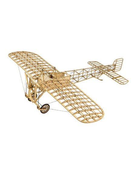 Bleriot XI 1:20 435mm