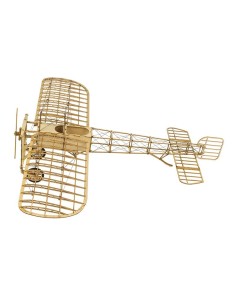 Bleriot XI 1:20 435mm 2