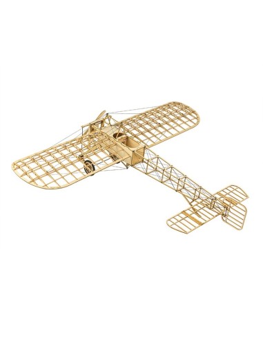 Bleriot XI 1:20 435mm