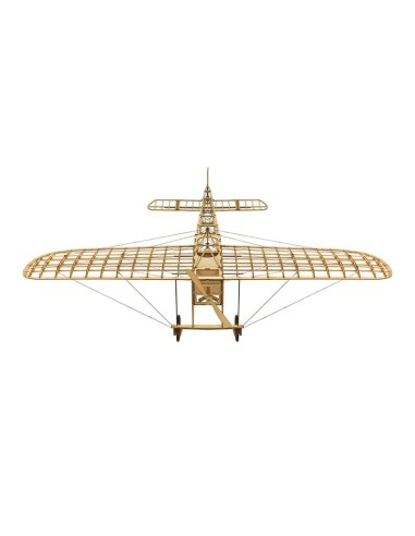 Bleriot XI 1:20 435mm