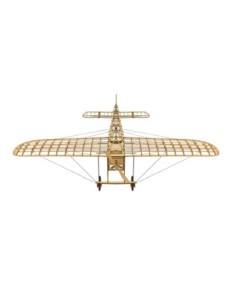 Bleriot XI 1:20 435mm