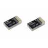 Pack 2 Receptores R3106GF 2,4GHZ T-FHSS Air