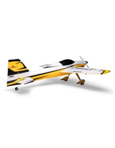 Sportix 1.1m PNP 2