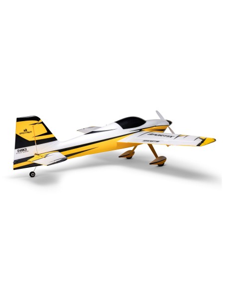 Sportix 1.1m PNP