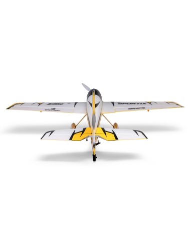 Sportix 1.1m PNP