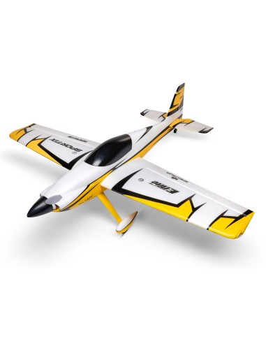 Sportix 1.1m PNP