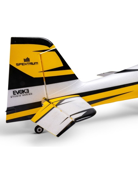 Sportix 1.1m PNP