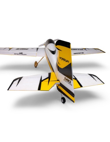 Sportix 1.1m PNP