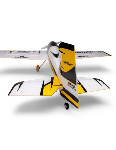 Sportix 1.1m PNP