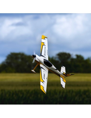 Sportix 1.1m PNP