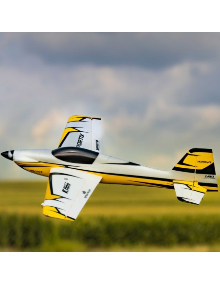 Sportix 1.1m PNP