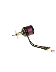 A30-14 M-DF kv3500