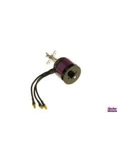 A30-14 M-DF kv3500 2
