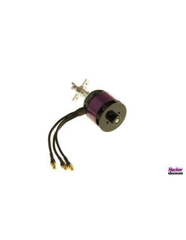 A30-14 M-DF kv3500