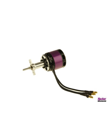 A30-14 M-DF kv3500