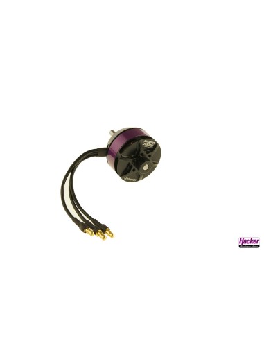 A30-22 S V4 kv1440