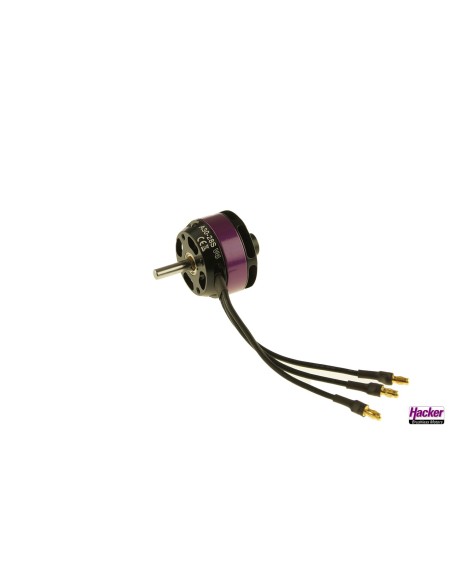 A30-28 S V4 kv1140