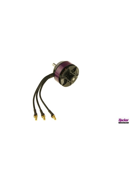 A30-28 S V4 kv1140