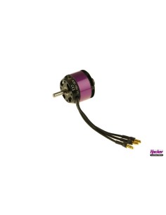 A30-16 M V4 kv1060