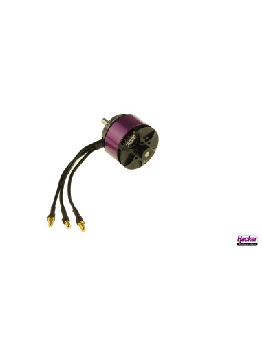 A30-16 M V4 kv1060