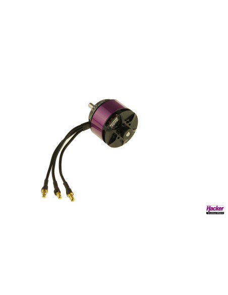 A30-16 M V4 kv1060