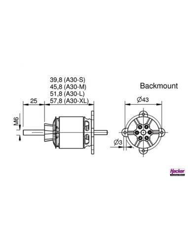 A30-16 M V4 kv1060