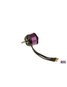 A30-12 M V4 kv1370