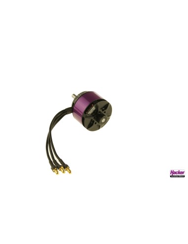 A30-12 M V4 kv1370