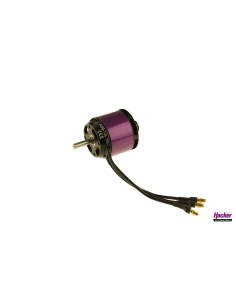 A30-12 L V4 kv1000