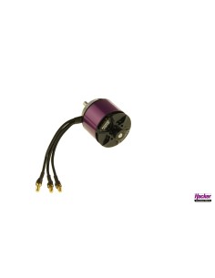 A30-12 L V4 kv1000 2